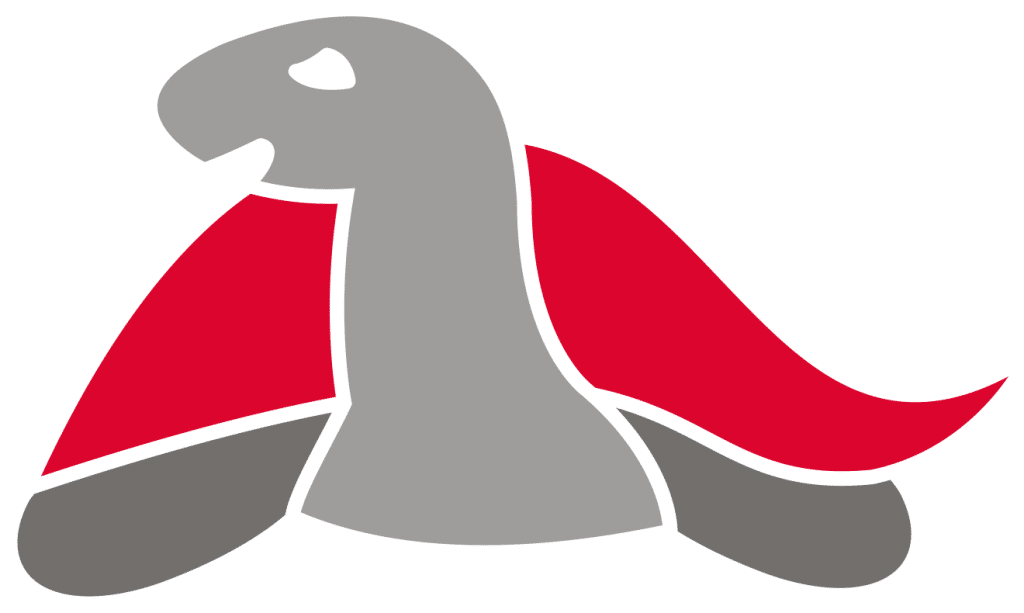 schildi_png_1320x_padded
