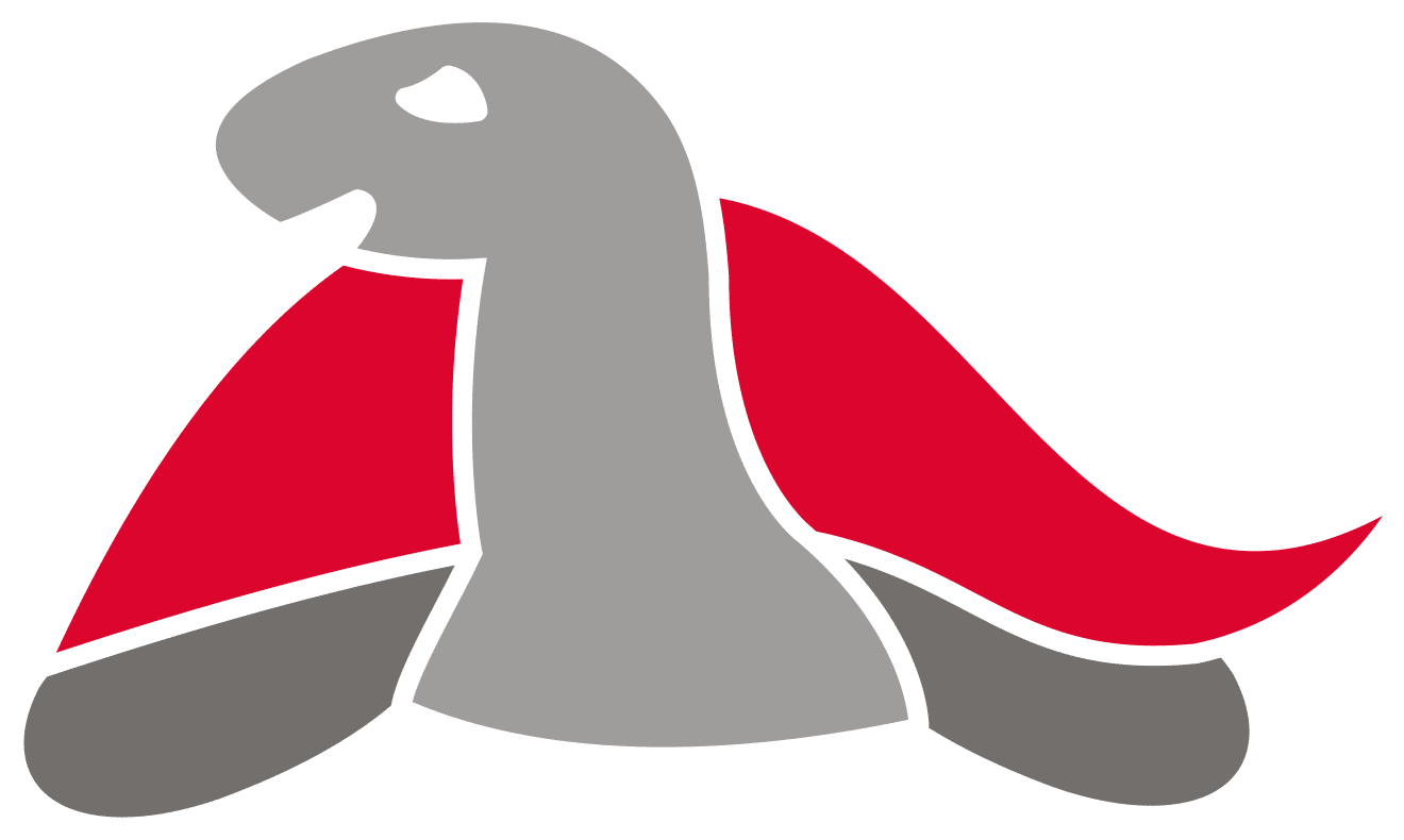 schildi_png_1320x_padded schildi_png_1320x_padded