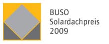 auszeichnung-buso