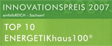auszeichnung-innovationspreis