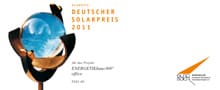 auszeichnung-solarpreis-2011