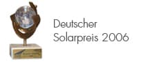 auszeichnung-solarpreis