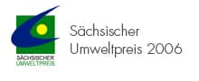 auszeichnung-umweltpreis
