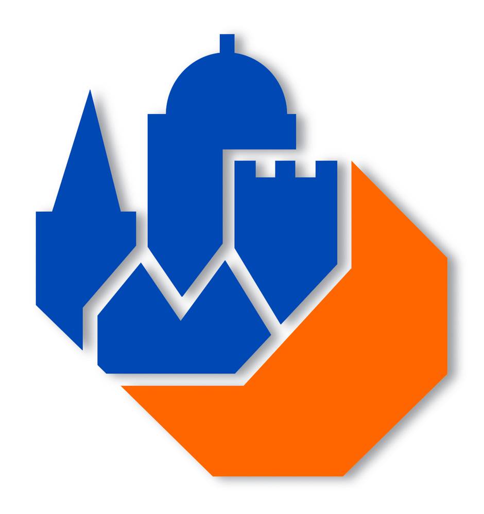 denkmalpflege