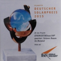 deutscher-solarpreis-2015