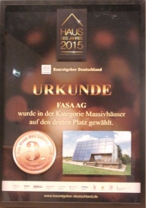 haus-des-jahres-2015-klein