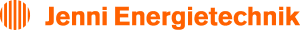 jenni-energietechnik