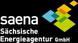 logo-saena-black logo-saena-black
