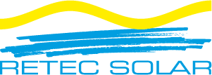 retec-logo retec-logo