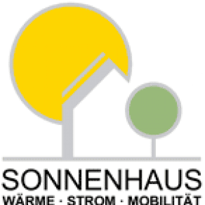 sonnenhaus-institut sonnenhaus-institut