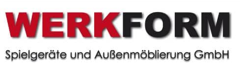 werkform werkform