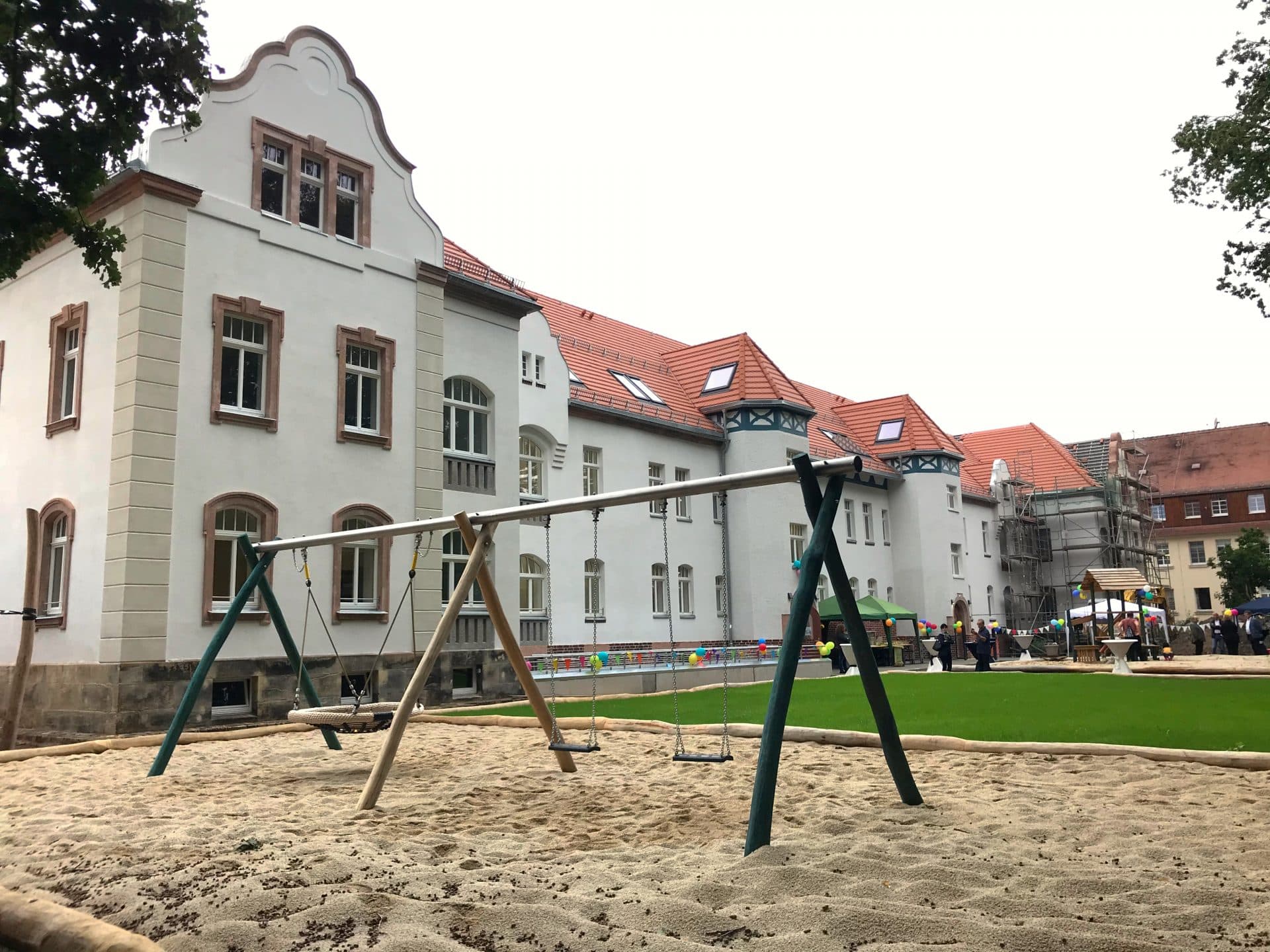 Bearbeitet Bearbeitet