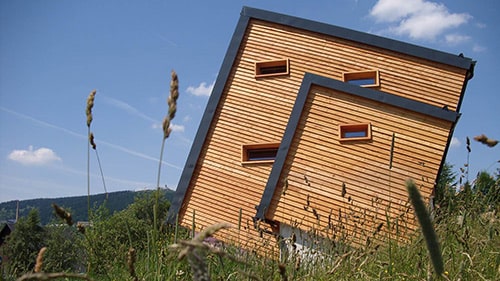 cube cube