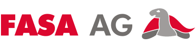 Qualität + Innovation am Bau