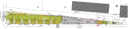 09112 Chemnitz, Zwickauerstr. 62 09112 Chemnitz, Zwickauerstr. 62