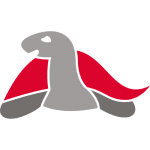 favicon_new
