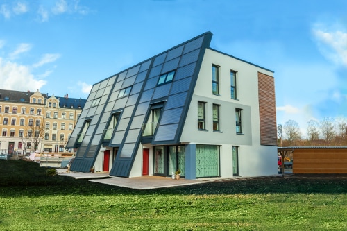 Felixkraneis Fasa Ag Stadthaeuser 500 Felixkraneis Fasa Ag Stadthaeuser 500
