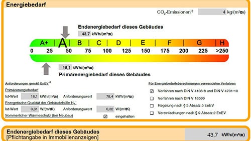 Web New Energieausweis Web New Energieausweis