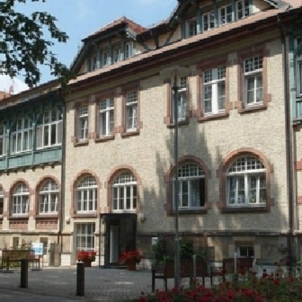 Großaufträge
