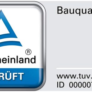 Tr Testmark 0000070761 De Cmyk Without Qr Code Tr Testmark 0000070761 De Cmyk Without Qr Code