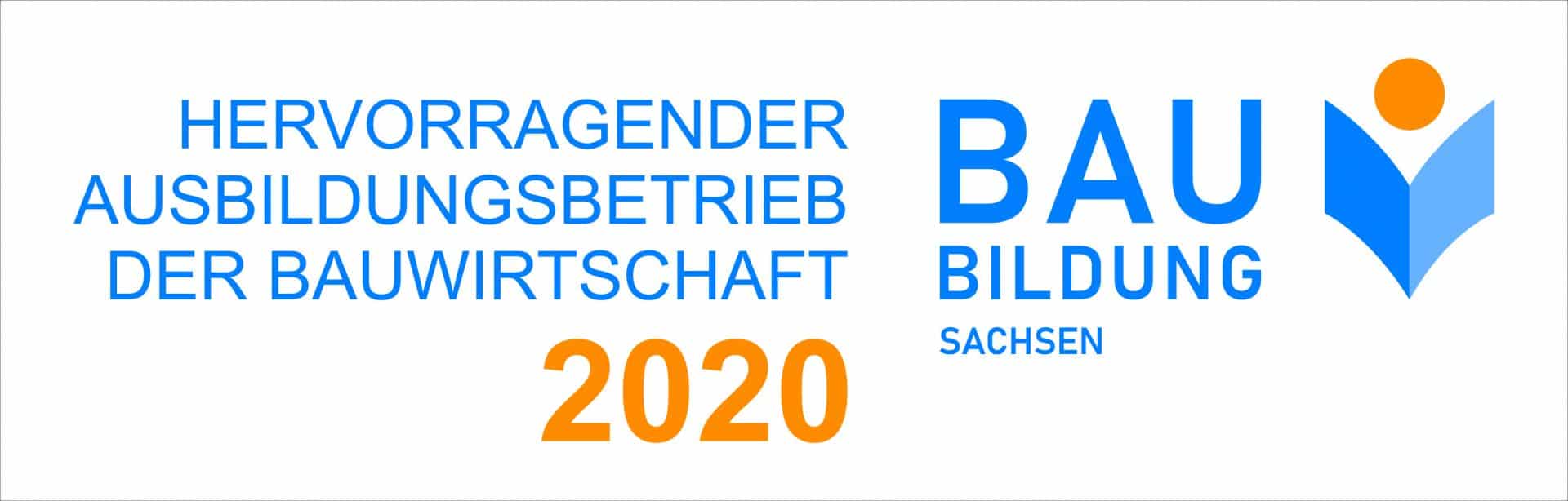 Unbenannt 1