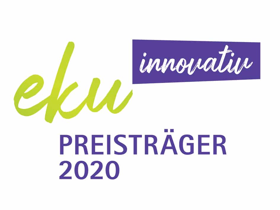 Smekul2020 Eku Innovativ Logo Kurz Rgb