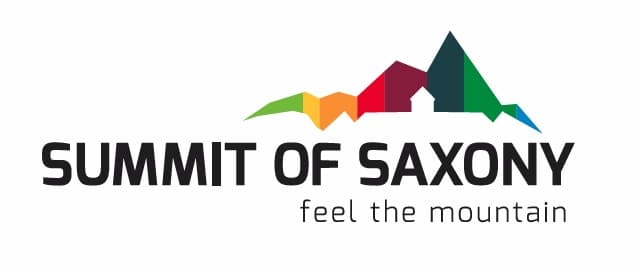 Summit Of Saxony Logo Summit Of Saxony Logo