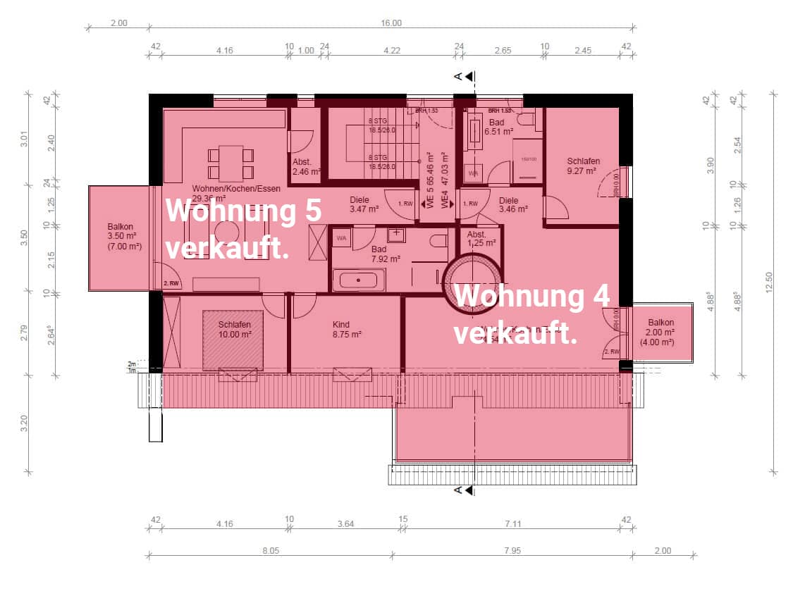 Braunsdorf Dg1 Verkauft 1 Braunsdorf Dg1 Verkauft 1