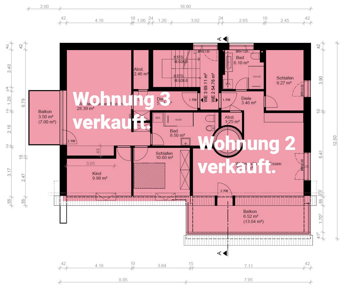 Braunsdorf Og Verkauft Braunsdorf Og Verkauft