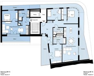 5OG_Penthouse_SD_V 5OG_Penthouse_SD_V