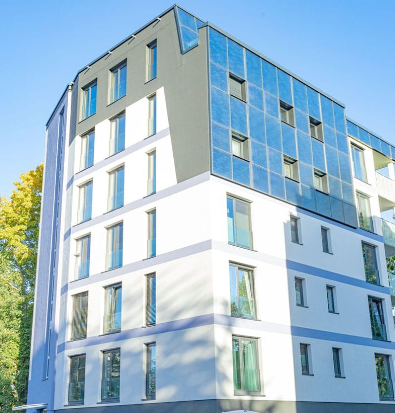 221014 Solarturm Seitlich