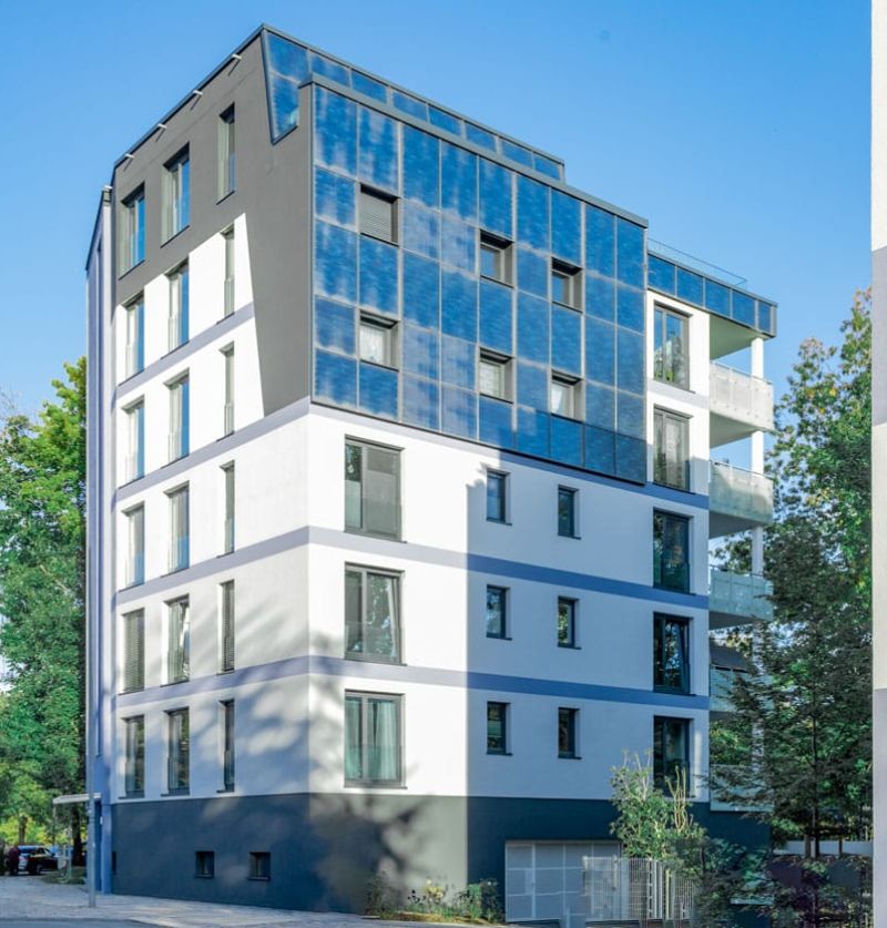 221014 Solarturm Thumb Nord West